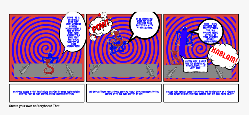 Circle, HD Png Download