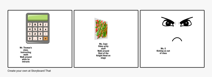 Graphic Design, HD Png Download