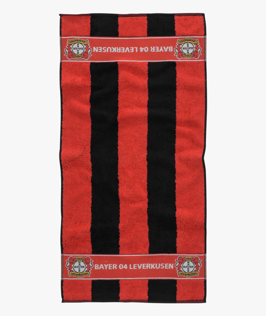 Stole, HD Png Download