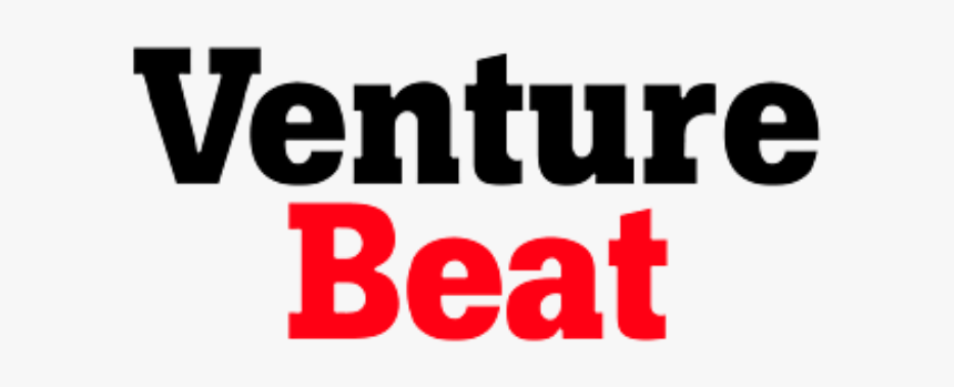 Venturebeat, HD Png Download