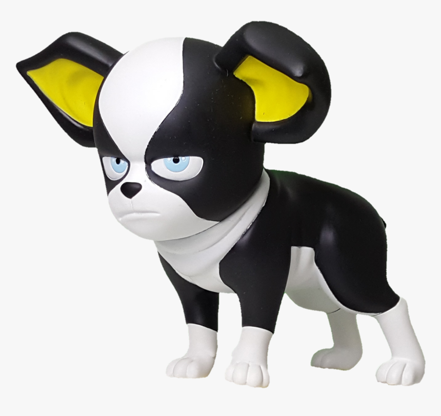 Dx Jojo, Iggy อิกกี้, Jojo S Bizarre Adventure Part - Jojo ล่า ข้าม ศตวรรษ 3, HD Png Download