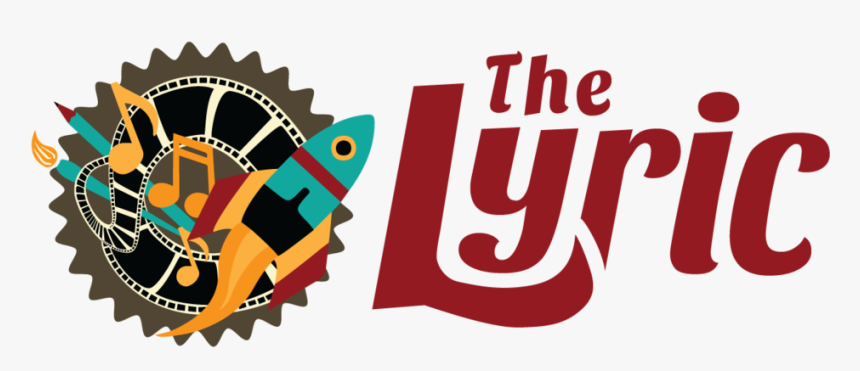 Full Color - Lyric Fort Collins Logo, HD Png Download