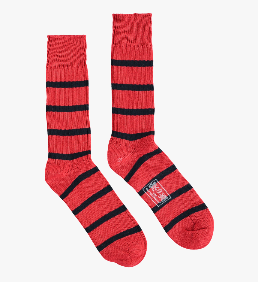 Sock, HD Png Download