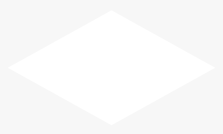 Hyatt White Logo Png, Transparent Png