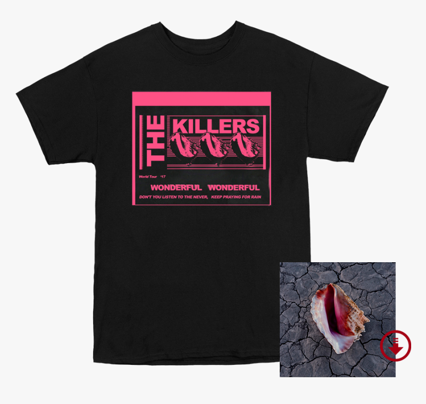 Autism I See The Potential, HD Png Download