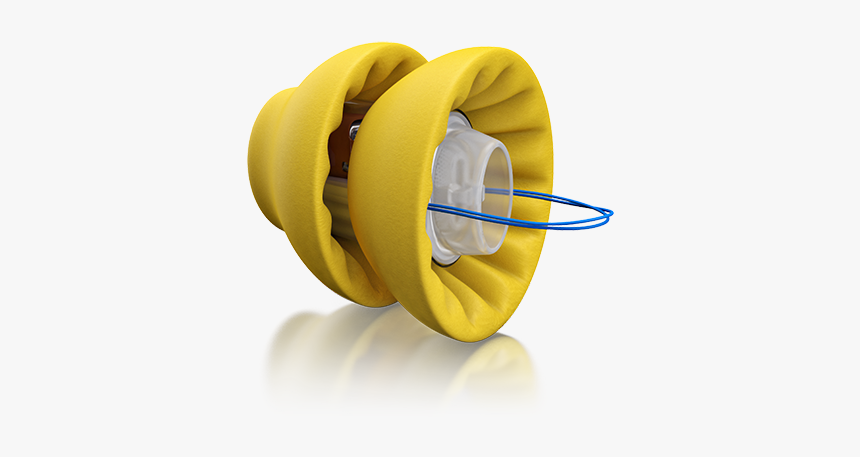 Professional Hearing Services Is The Only Provider - Lyric Phonak, HD Png Download