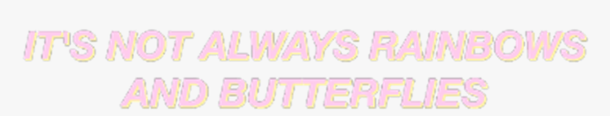 Music Clipart Lyric - Lilac, HD Png Download