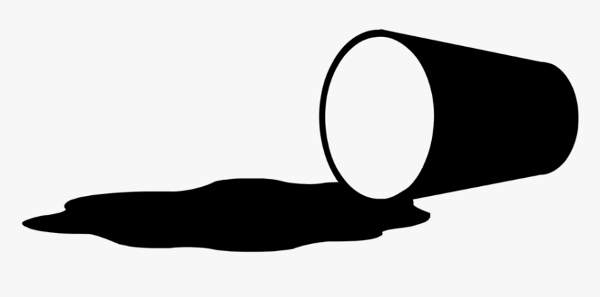 Logo, HD Png Download