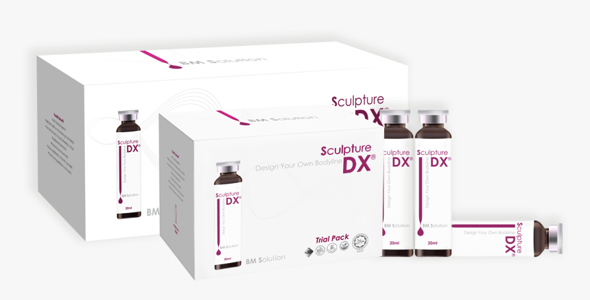 Sculpture Dx, HD Png Download