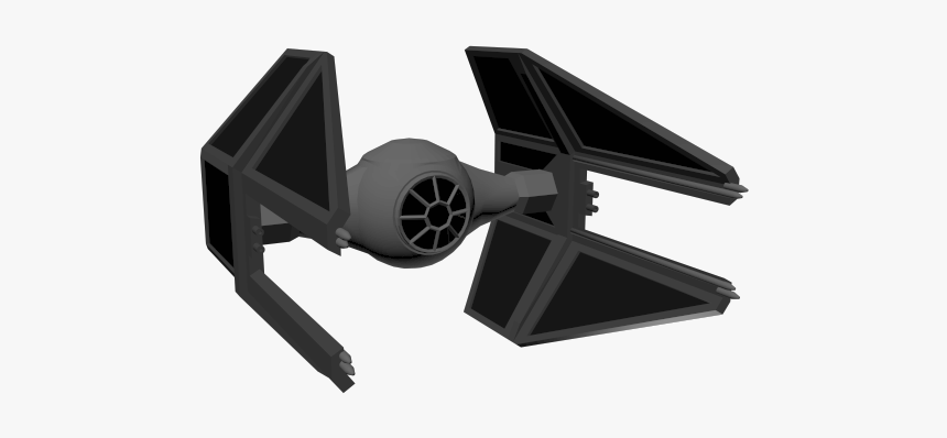 Computer Speaker, HD Png Download