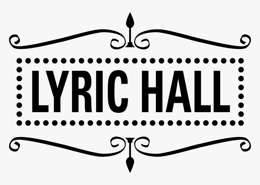 Supply Chain Now Radio, HD Png Download