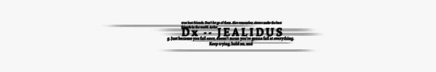 General Supply, HD Png Download