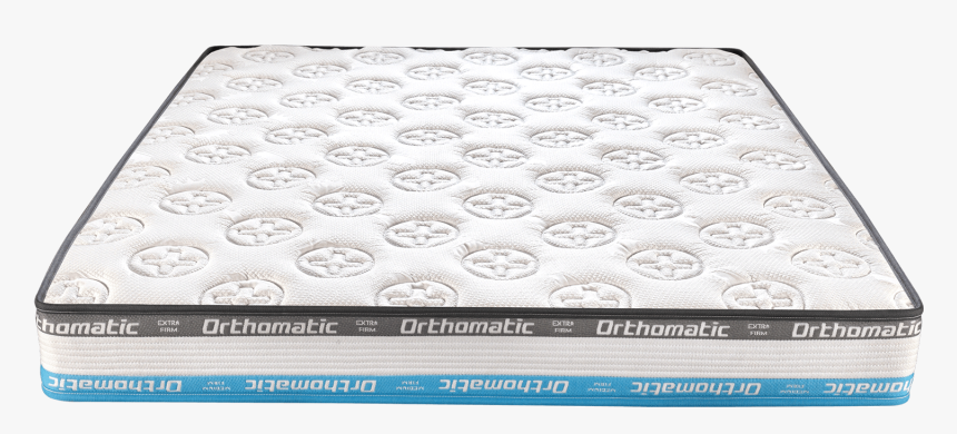 Cookie, HD Png Download