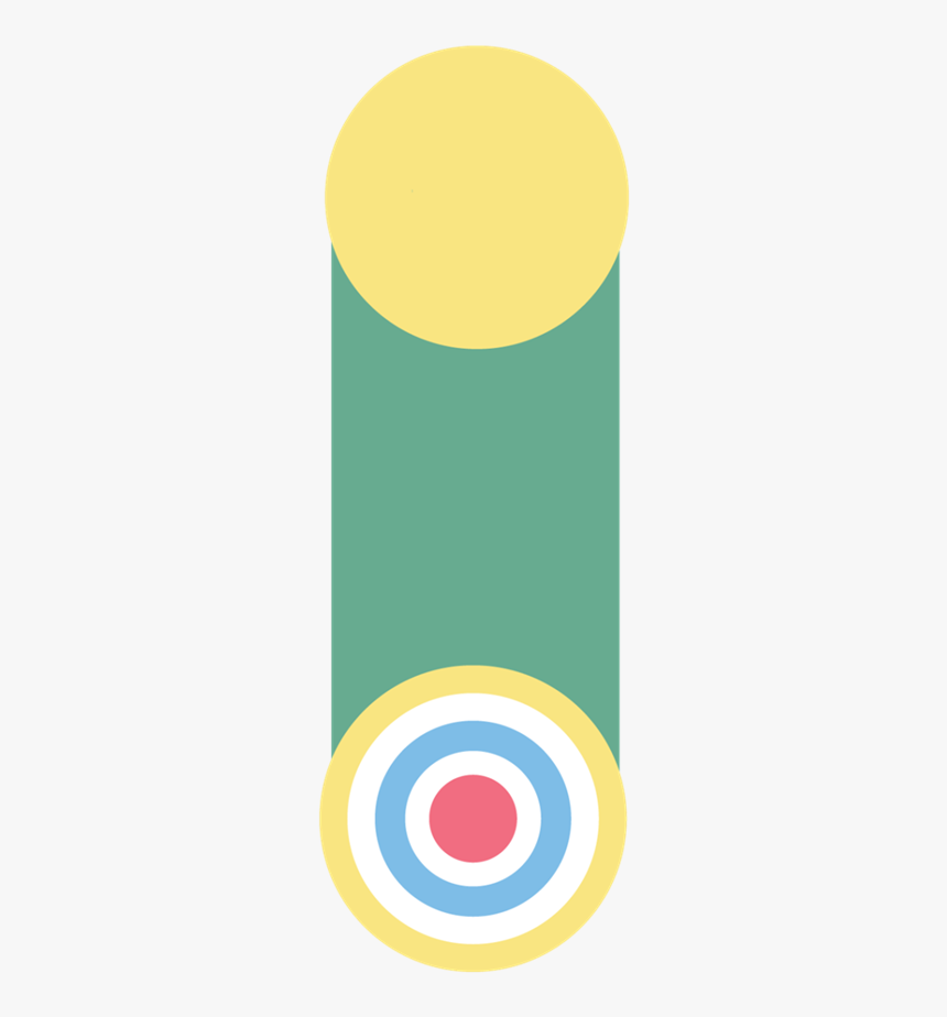 Circle, HD Png Download