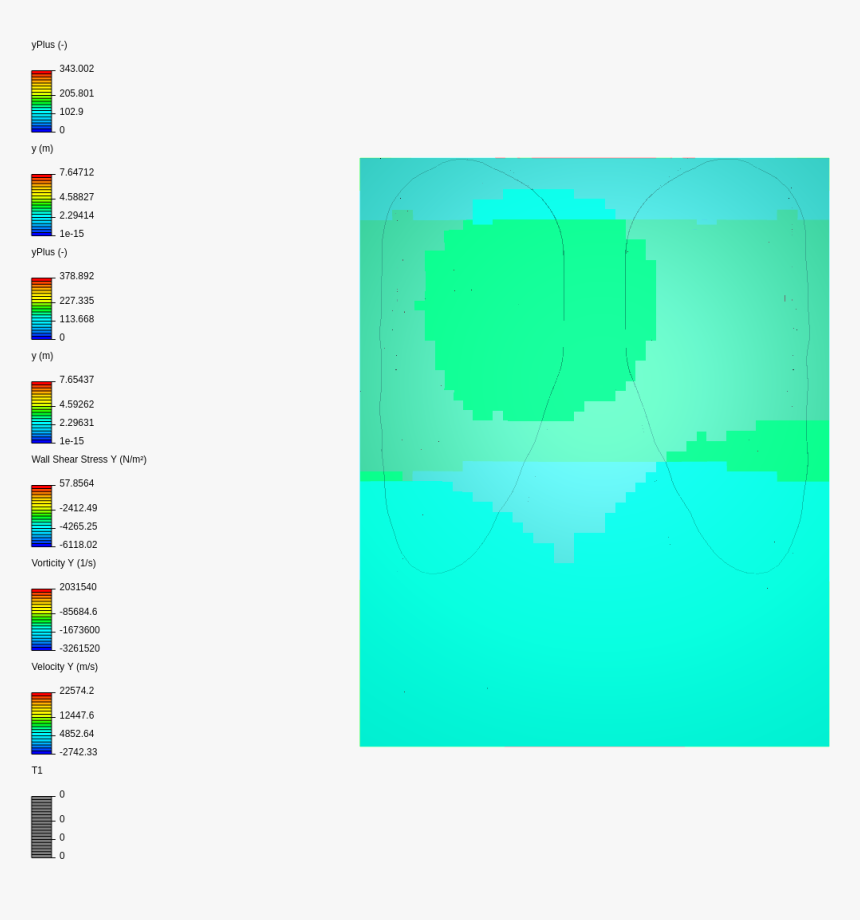 Screenshot, HD Png Download