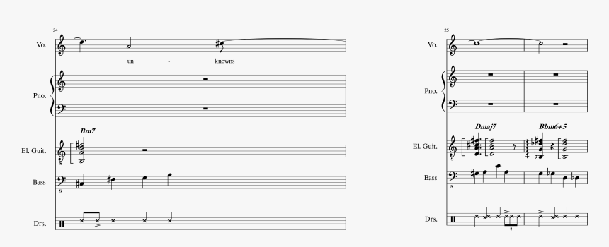 Number, HD Png Download