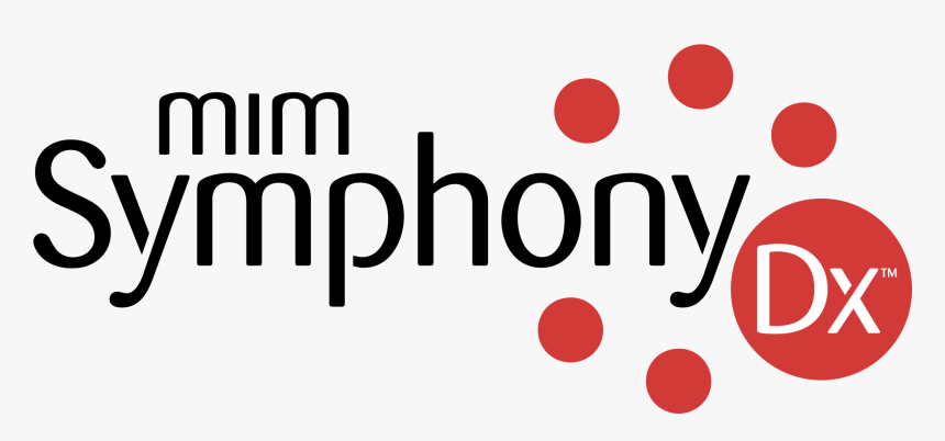 Family Symphony Logo, HD Png Download