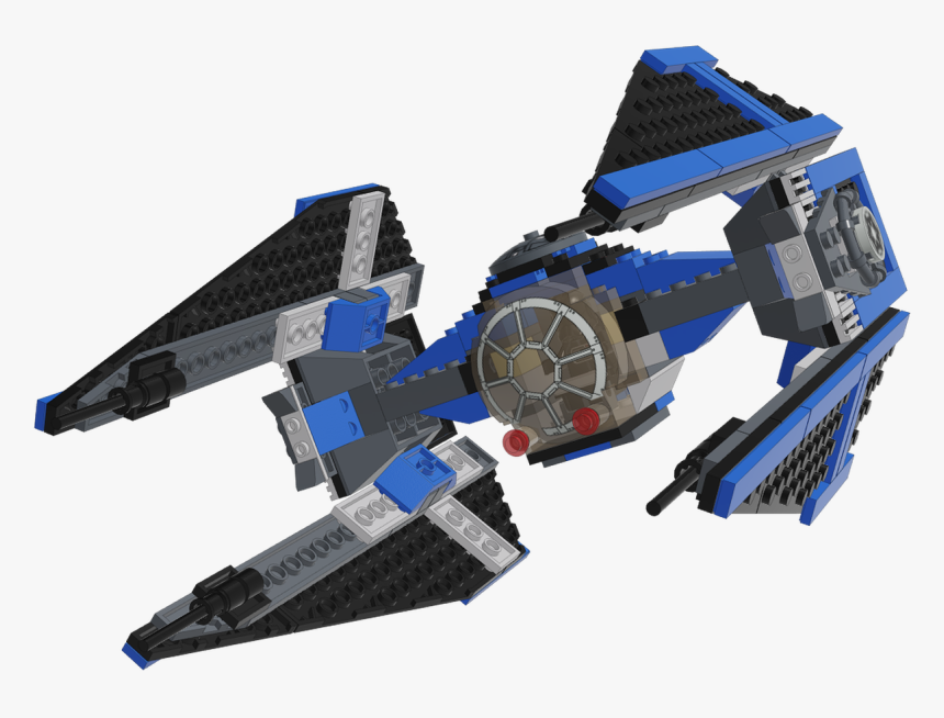 Lego, HD Png Download