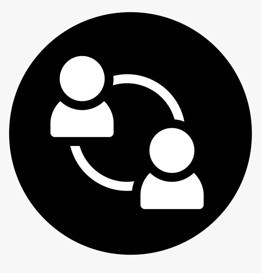 Sign, HD Png Download