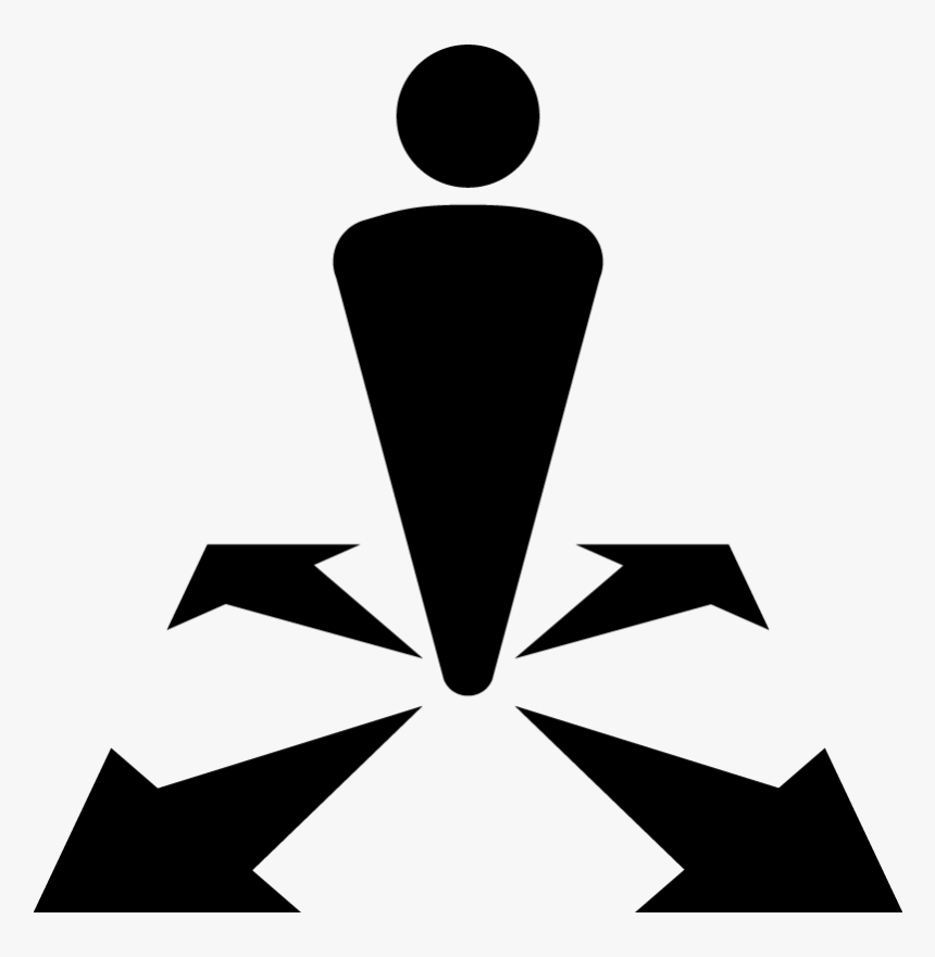 Resource Allocation Model For Police - Allocation Of Resources Png, Transparent Png