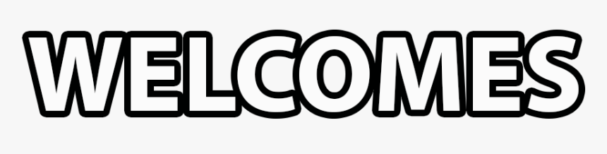 Parallel, HD Png Download