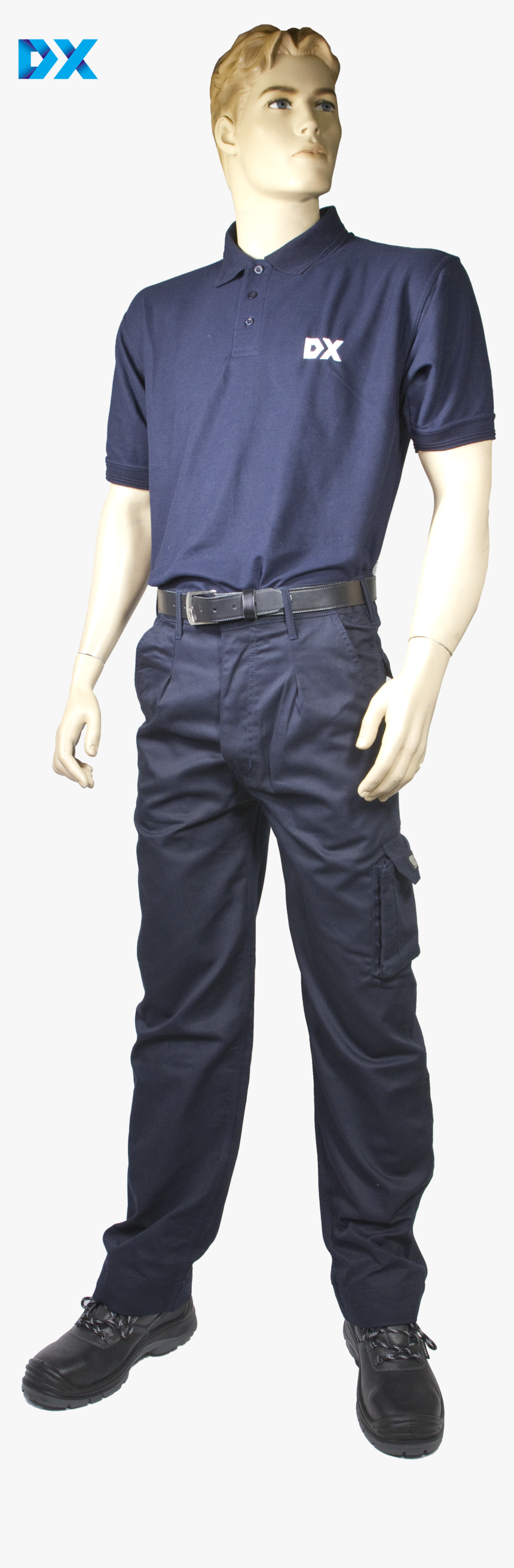 Pocket, HD Png Download