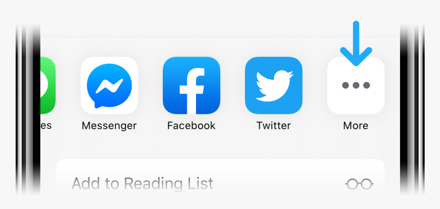 Screenshot, HD Png Download