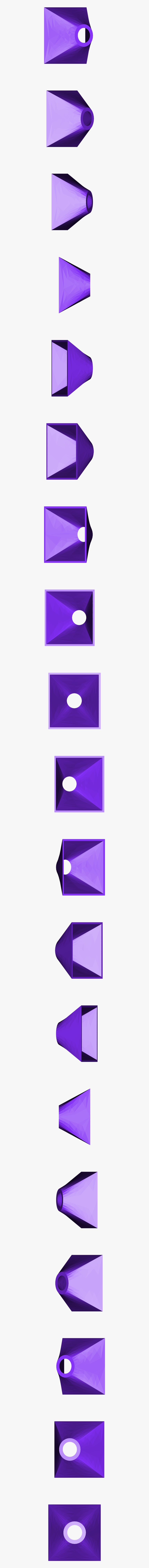 Circle, HD Png Download