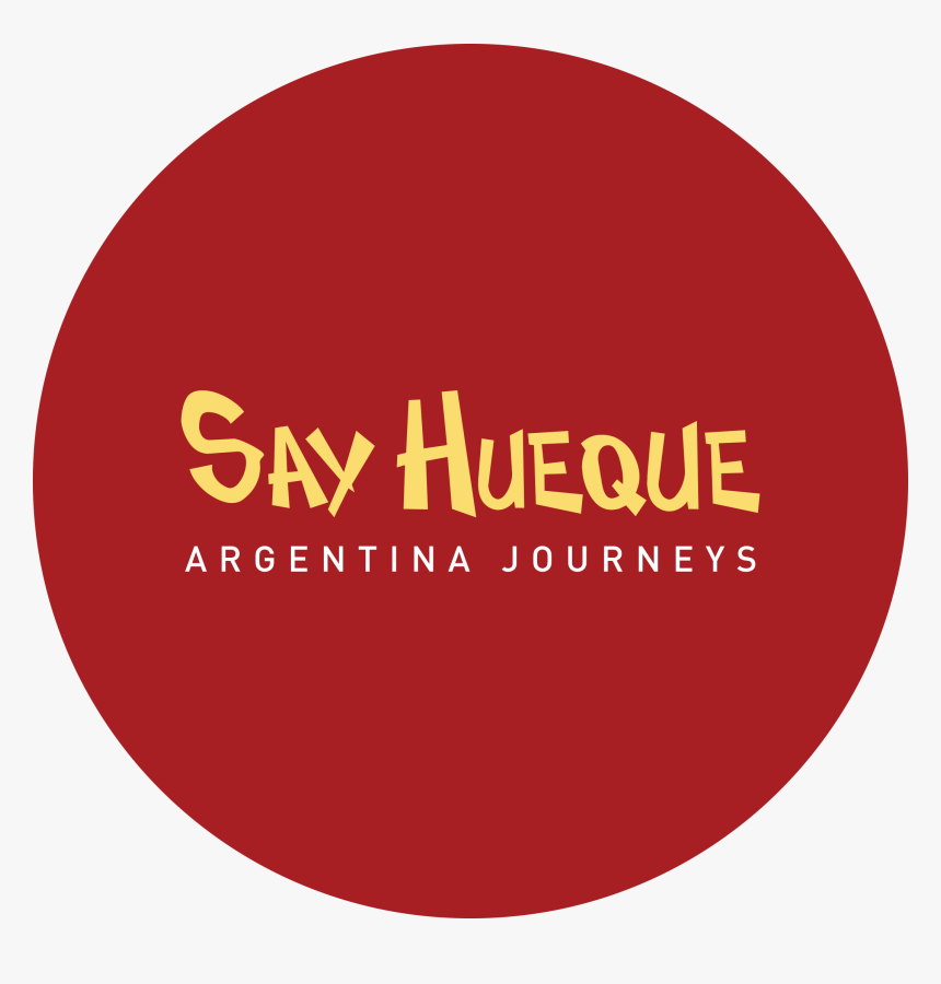 Argentina 02 Alta Circular, HD Png Download