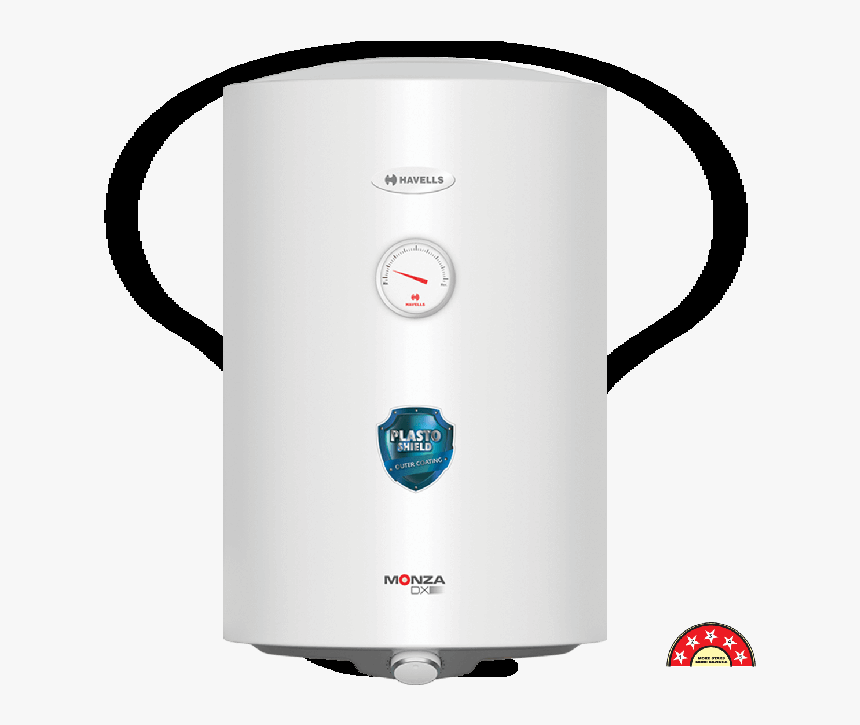 Havells Water Heater Monza Dx, HD Png Download