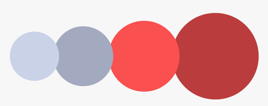 Circle, HD Png Download