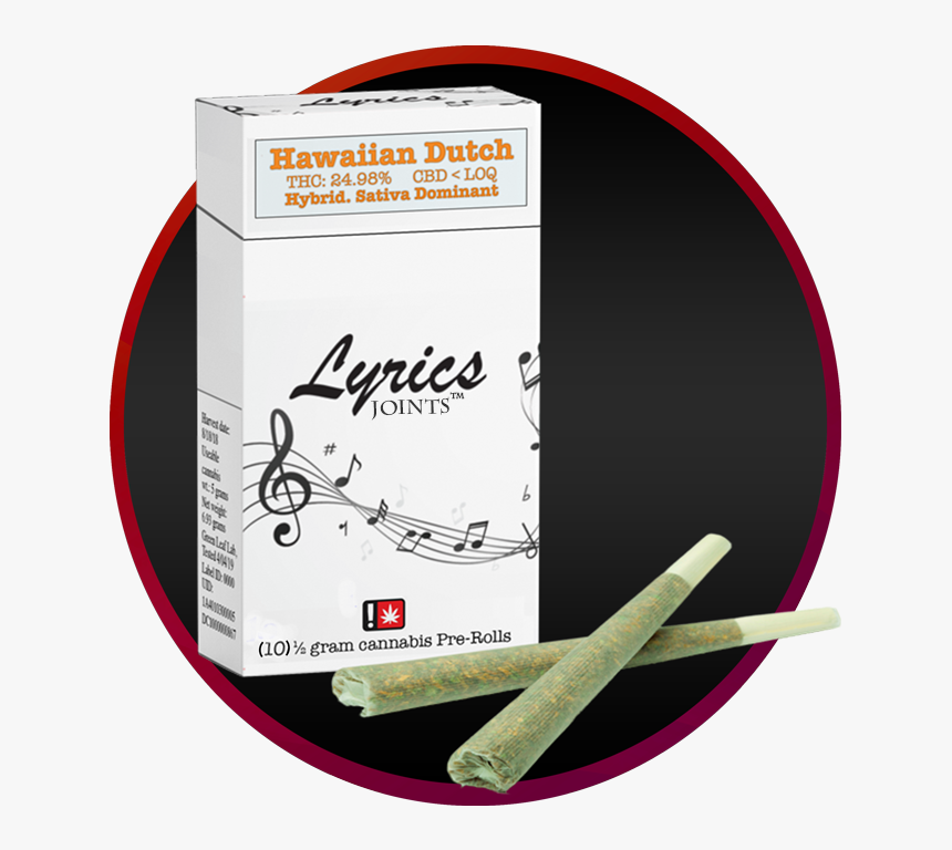 General Supply, HD Png Download