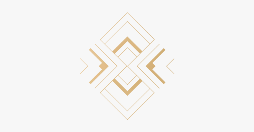 Lyric-brand1 - Emblem, HD Png Download