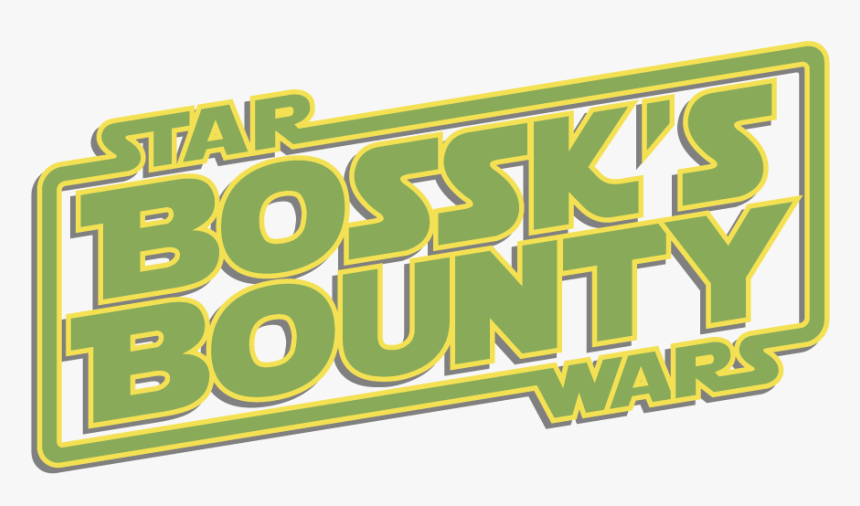 Poster, HD Png Download