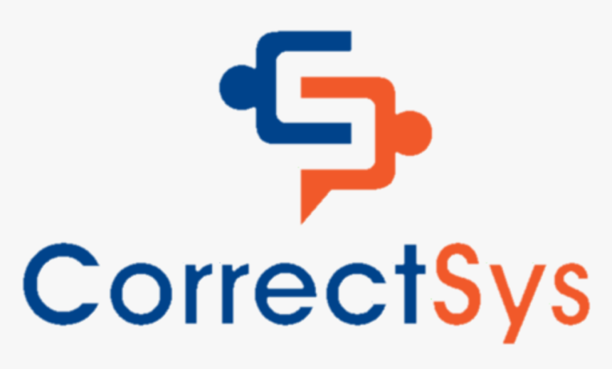 Icon - Graphics, HD Png Download