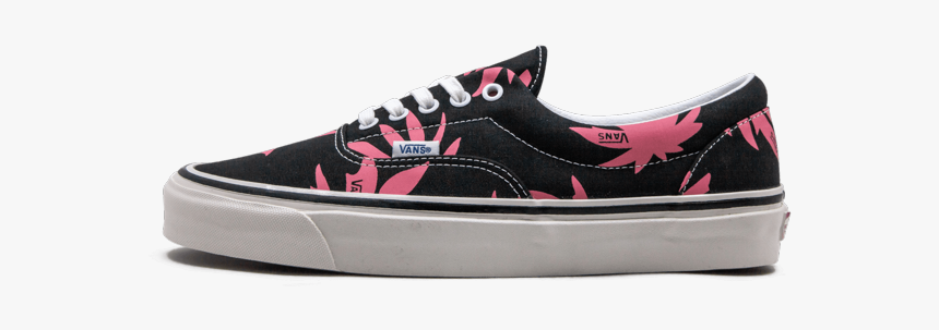 Vans Era 95 Dx - Skate Shoe, HD Png Download