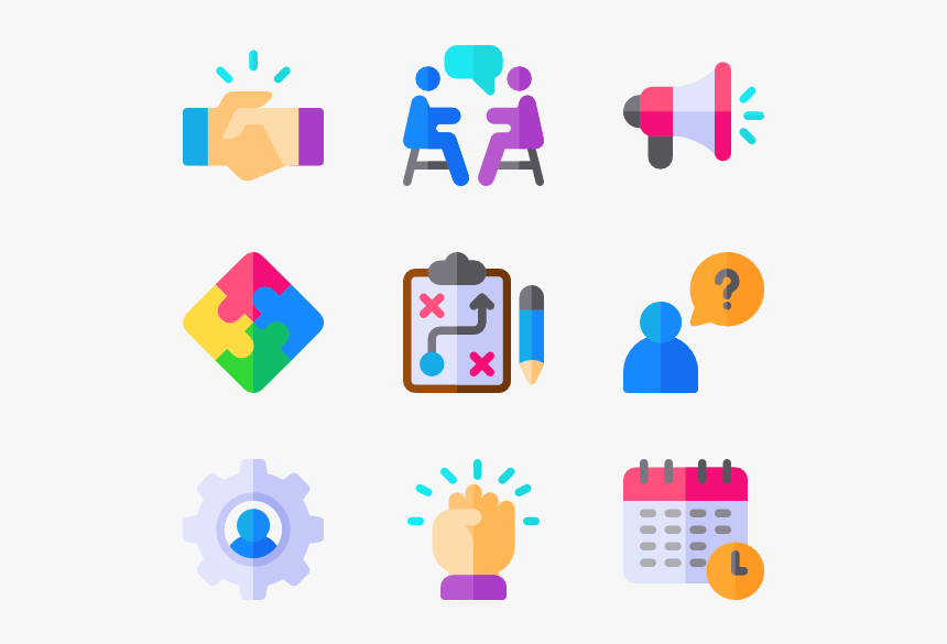 Clip Art, HD Png Download