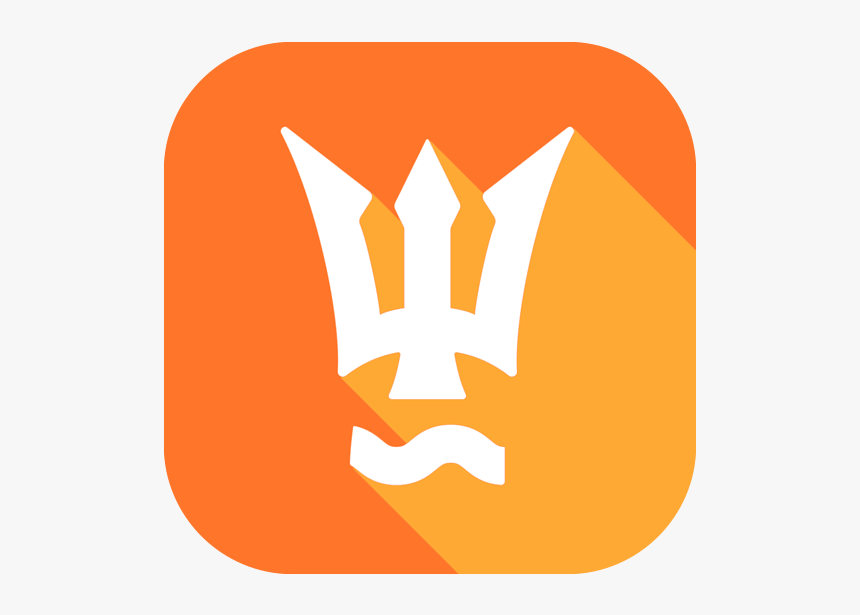 Wonderfront Festival Logo, HD Png Download