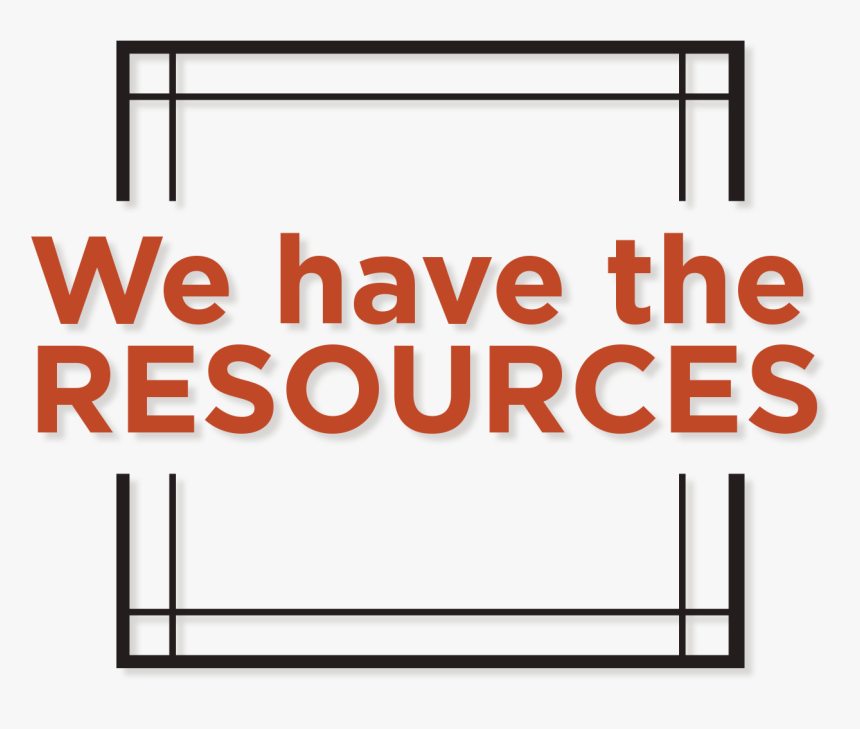 New World Resources, HD Png Download
