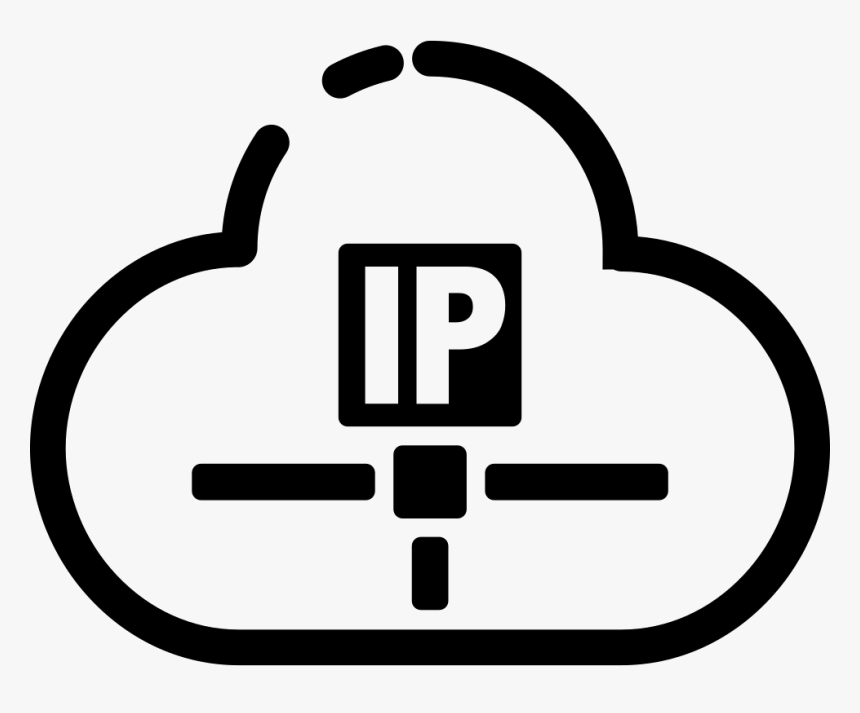 The Research And Development Of Cloud Resources Public - Virtual Container, HD Png Download