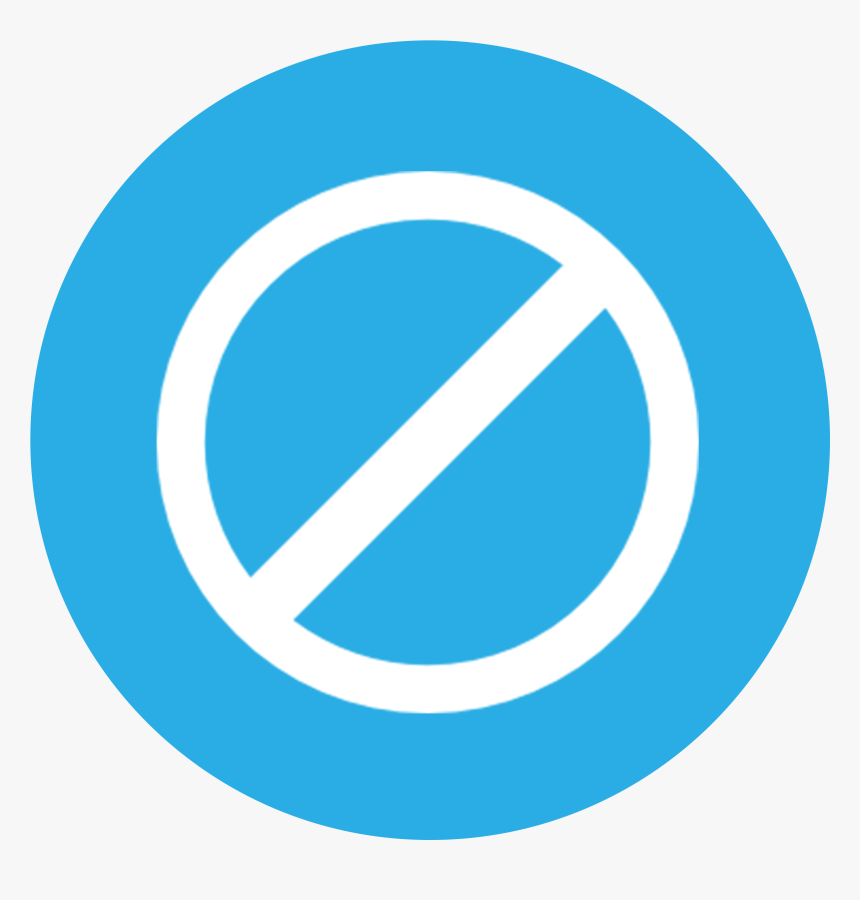 Resources Pillow Profits Knowledge Base - X Men Yellow X, HD Png Download