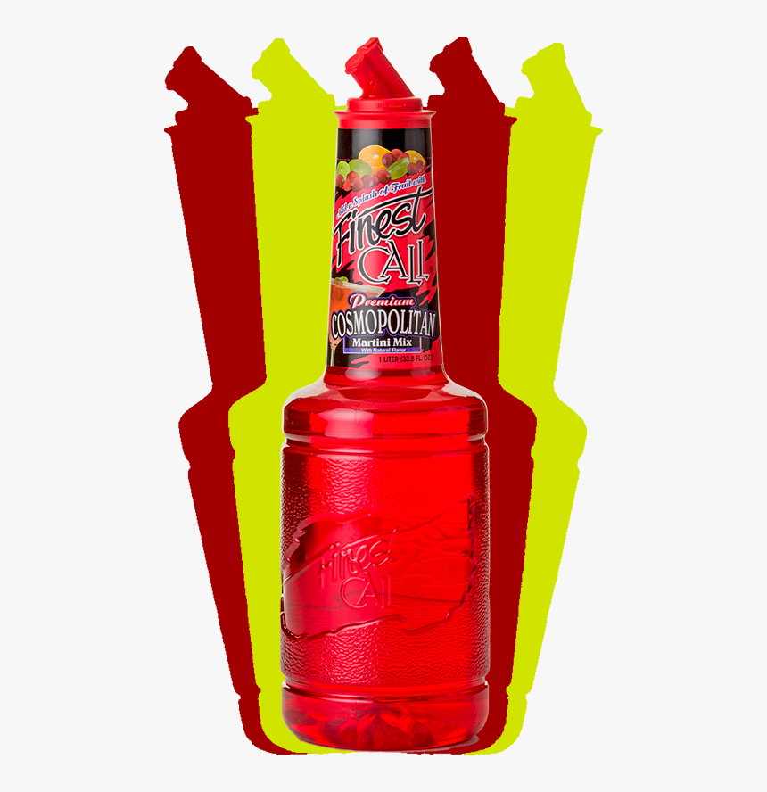 Finest Call, HD Png Download