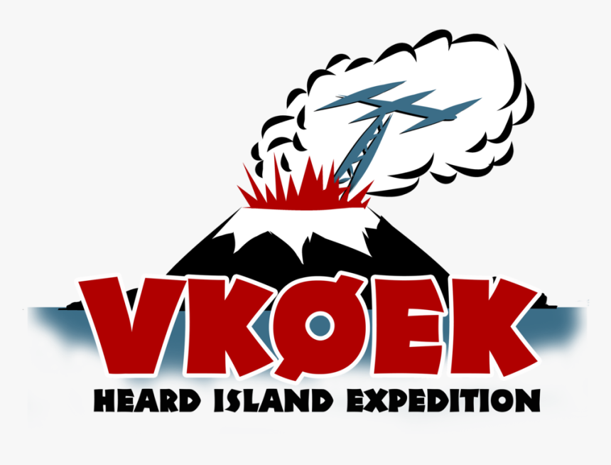 Dx Engineering Dxe Vk0ek 80mdxp, HD Png Download