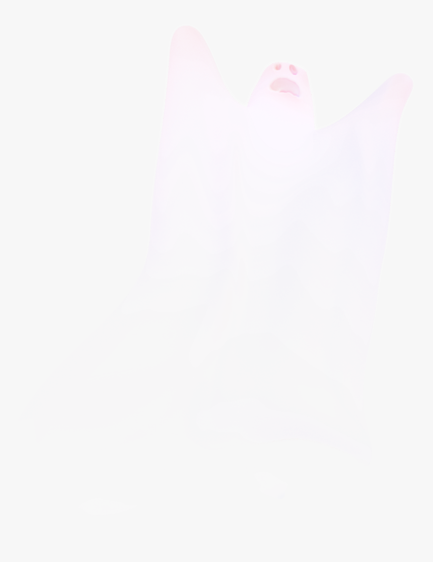 Fantasma Png , Png Download - Fantasma Png, Transparent Png