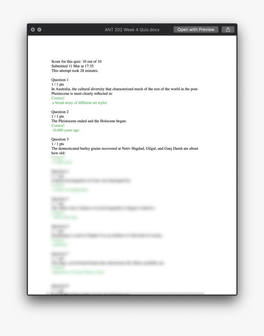 Screenshot - Lyrics Songs For Elementary Students, HD Png Download