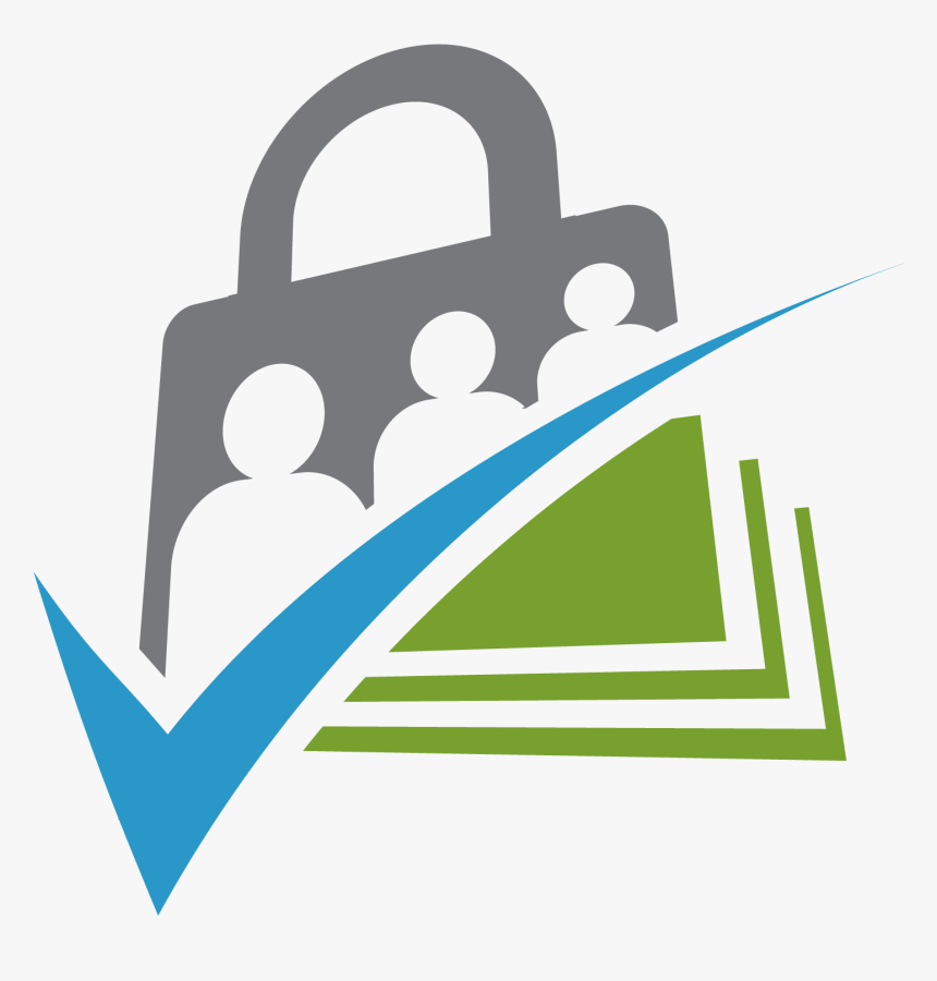 Paid Memberships Pro, HD Png Download