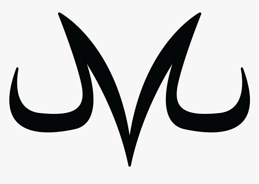 Featured image of post The Best 22 Majin Vegeta Simbolo