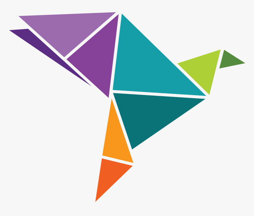 Livesafe Resources Icon - Livesafe Resources, HD Png Download