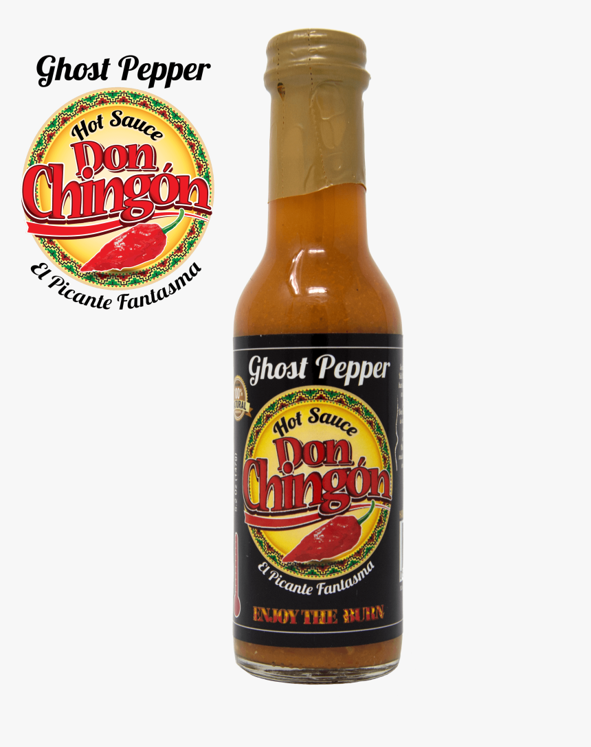 Bottle, HD Png Download