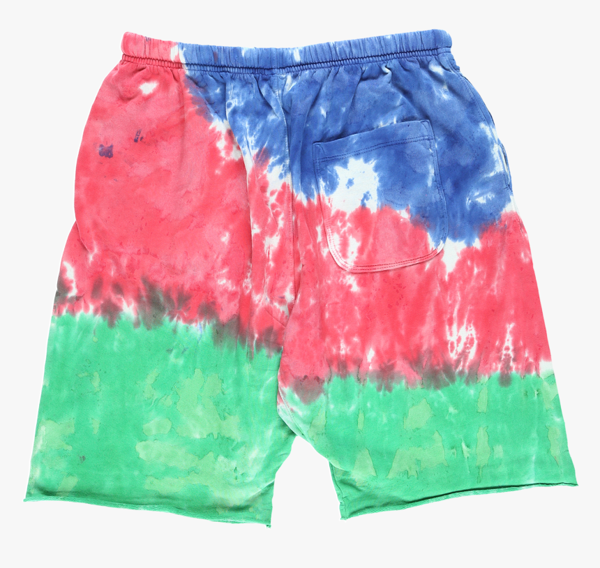 Transparent Jean Shorts Png - Bermuda Shorts, Png Download